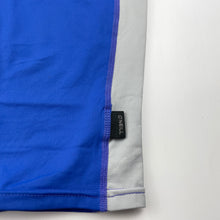 Load image into Gallery viewer, Boys O'Neill, UPF 50+ short sleeve rashie / swim top, GUC, size 4,  