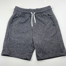 Load image into Gallery viewer, Boys Anko, casual shorts, elasticated, FUC, size 10,  