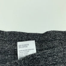 Load image into Gallery viewer, Boys Anko, casual shorts, elasticated, FUC, size 10,  
