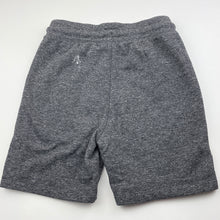 Load image into Gallery viewer, Boys Anko, casual shorts, elasticated, FUC, size 10,  