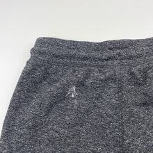 Load image into Gallery viewer, Boys Anko, casual shorts, elasticated, FUC, size 10,  