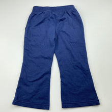 Load image into Gallery viewer, Girls H&amp;T, lightweight casual pants, elasticated, Inside leg: 32.5cm, EUC, size 2,  