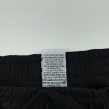Load image into Gallery viewer, Boys Target, stretch cotton casual shorts, elasticated, EUC, size 9,  