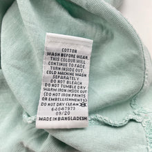 Load image into Gallery viewer, Boys Target, cotton singlet / tank top, FUC, size 10,  