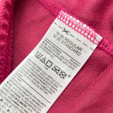 Load image into Gallery viewer, Girls Old Navy, lightweight leggings, elasticated, Inside leg: 55cm, GUC, size 8,  