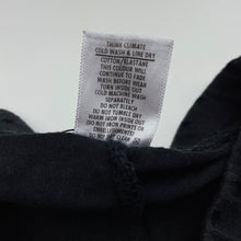 Load image into Gallery viewer, Girls Target, textured leggings, elasticated, Inside leg: 48cm, GUC, size 8,  