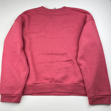 Load image into Gallery viewer, Girls Anko, fleece lined sweater / jumper, EUC, size 16,  