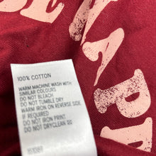 Load image into Gallery viewer, Girls Anko, cotton long sleeve t-shirt / top, EUC, size 6,  