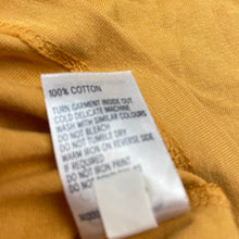 Load image into Gallery viewer, Girls Anko, cotton long sleeve t-shirt / top, cherries, EUC, size 6,  