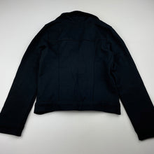 Load image into Gallery viewer, Girls KID, lightweight stretchy jacket / coat, EUC, size 6,  