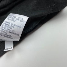Load image into Gallery viewer, Boys Anko, spliced cotton long sleeve top, GUC, size 10,  