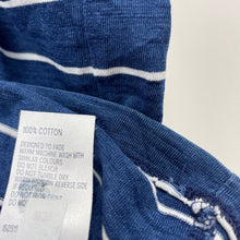 Load image into Gallery viewer, Boys Anko, lightweight cotton t-shirt / top, EUC, size 12,  