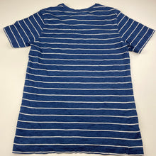 Load image into Gallery viewer, Boys Anko, lightweight cotton t-shirt / top, EUC, size 12,  