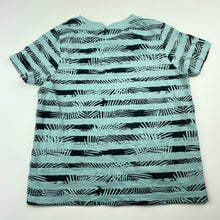 Load image into Gallery viewer, Boys Lily &amp; Dan, soft cotton t-shirt / top, EUC, size 4,  