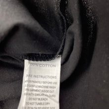 Load image into Gallery viewer, Girls Ollie&#39;s Place, Halloween cotton t-shirt / top, NEW, size 3,  