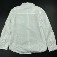 Load image into Gallery viewer, Boys Cotton On, lightweight cotton long sleeve shirt, EUC, size 10,  