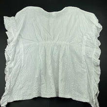 Load image into Gallery viewer, Girls Anko, lightweight loose fit summer top, GUC, size 8,  