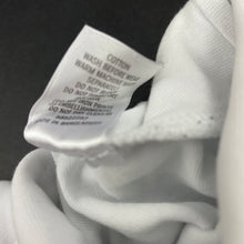 Load image into Gallery viewer, unisex Target, soft cotton roll neck top / skivvy, FUC, size 1,  
