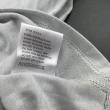 Load image into Gallery viewer, Girls Emerson, lightweight t-shirt / top, cat, EUC, size 6,  