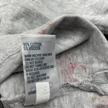 Load image into Gallery viewer, Boys Anko, Christmas polo shirt top, EUC, size 1,  