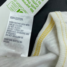 Load image into Gallery viewer, Boys Anko, lightweight cotton summer top, NEW, size 0,  