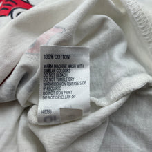 Load image into Gallery viewer, Boys Anko, cotton long sleeve t-shirt / top, cars, EUC, size 1,  