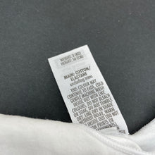 Load image into Gallery viewer, unisex Bonds, stretchy bodysuit / romper, EUC, size 0000,  