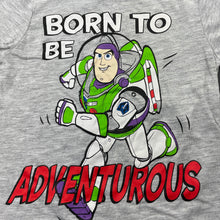 Load image into Gallery viewer, Boys Disney, Toy Story t-shirt / top, GUC, size 1,  