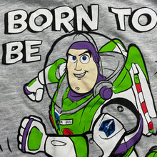 Load image into Gallery viewer, Boys Disney, Toy Story t-shirt / top, GUC, size 1,  