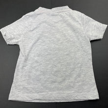 Load image into Gallery viewer, Boys Disney, Toy Story t-shirt / top, GUC, size 1,  