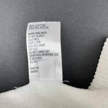 Load image into Gallery viewer, Girls Anko, knitted cardigan, sequins, FUC, size 2,  