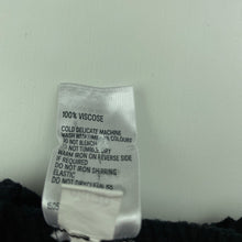 Load image into Gallery viewer, Girls Anko, lightweight shorts, elasticated, EUC, size 7,  