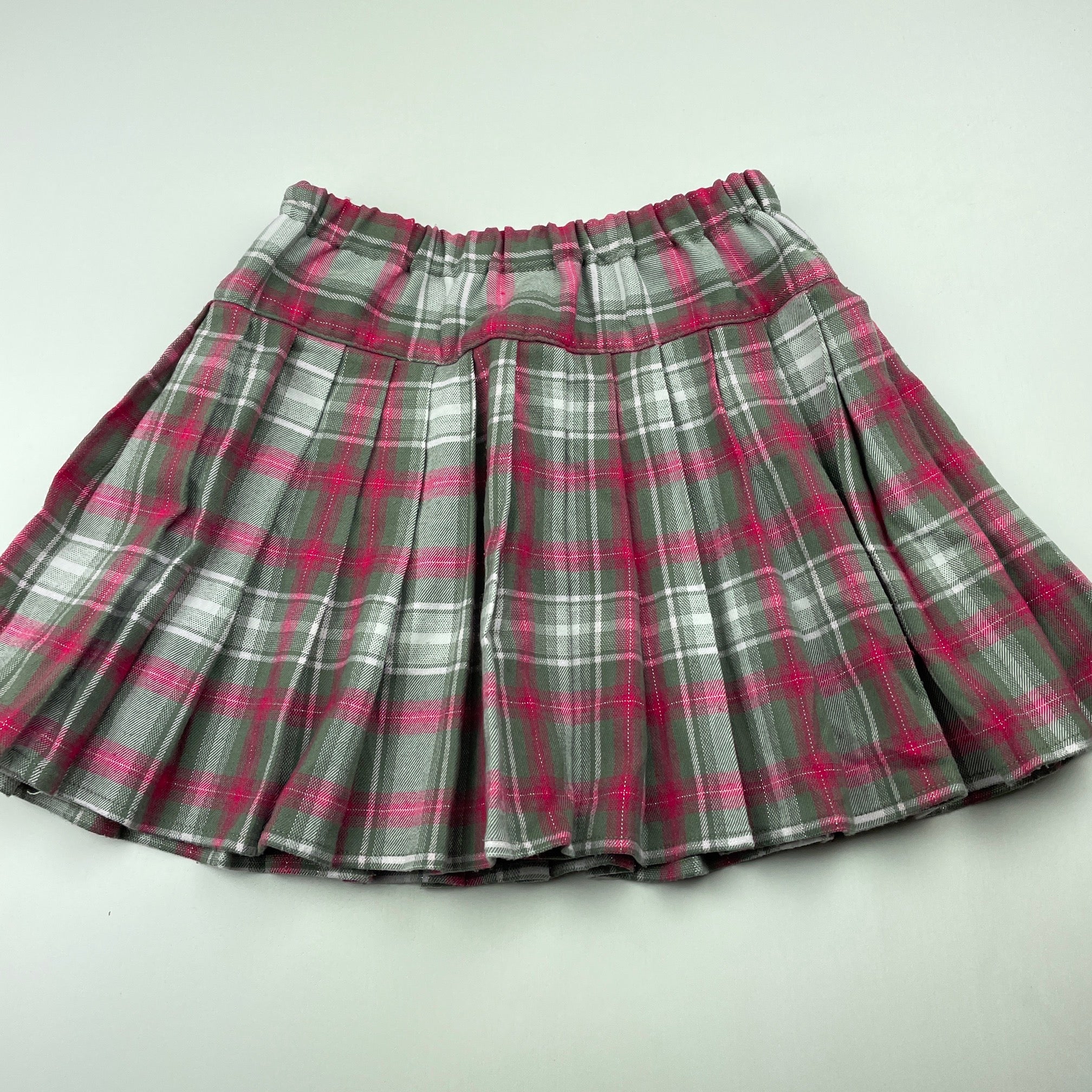 Target womens shop pleated skirt