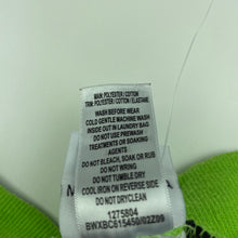 Load image into Gallery viewer, Boys Microsoft, X-Box casual shorts, elasticated, GUC, size 8,  