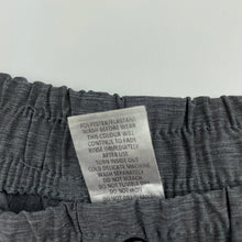 Load image into Gallery viewer, Boys Tilt, lightweight stretch board shorts, elasticated, FUC, size 12,  