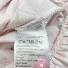 Load image into Gallery viewer, Girls Eve's Sister, casual open-shoulder dress, FUC, size 5, L: 52cm