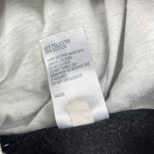 Load image into Gallery viewer, Boys Anko, fleece lined hoodie sweater, mark on hood, FUC, size 9,  