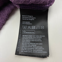 Load image into Gallery viewer, Girls H&amp;M, soft feel lightweight sweater / top, GUC, size 6,  
