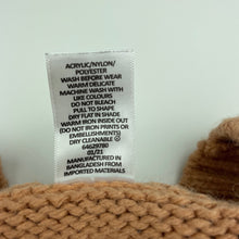 Load image into Gallery viewer, Girls Target, chunky knit sweater / jumper, EUC, size 16,  