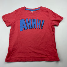 Load image into Gallery viewer, Boys Brilliant Basics, cotton t-shirt / top, FUC, size 3,  
