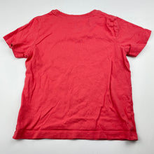 Load image into Gallery viewer, Boys Brilliant Basics, cotton t-shirt / top, FUC, size 3,  