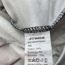 Load image into Gallery viewer, unisex SHEIN, lightweight hoodie sweater top, EUC, size 12,  