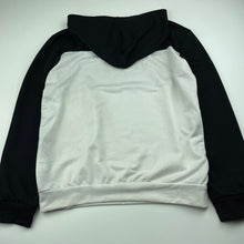 Load image into Gallery viewer, unisex SHEIN, lightweight hoodie sweater top, EUC, size 12,  