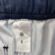 Load image into Gallery viewer, Boys Target, lightweight board shorts, elasticated, FUC, size 3,  