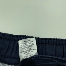 Load image into Gallery viewer, Boys Target, lightweight board shorts, elasticated, FUC, size 3,  