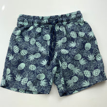 Load image into Gallery viewer, Boys Target, lightweight board shorts, elasticated, FUC, size 3,  