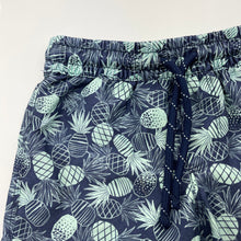 Load image into Gallery viewer, Boys Target, lightweight board shorts, elasticated, FUC, size 3,  