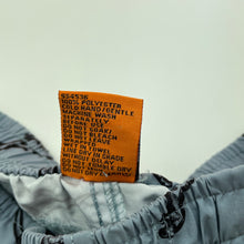 Load image into Gallery viewer, Boys Tilt, lightweight board shorts, elasticated, dinosaurs, EUC, size 2,  
