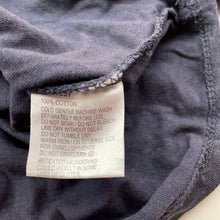 Load image into Gallery viewer, Girls Favourites, cotton long sleeve t-shirt / top, GUC, size 2,  