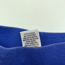 Load image into Gallery viewer, Boys Target, stretchy leggings / bottoms, robots, EUC, size 00,  